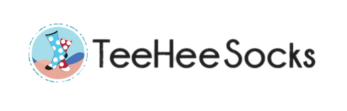 TeeHee Socks 