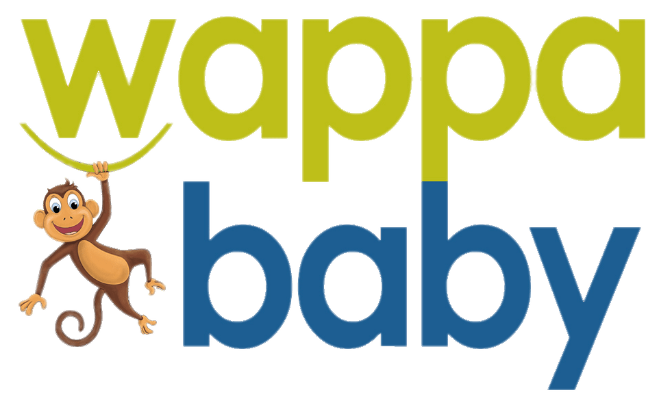 Wappa Baby 
