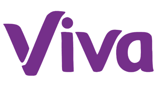 Viva 