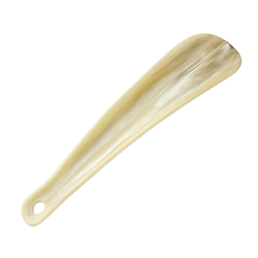 Plastic Shoehorn