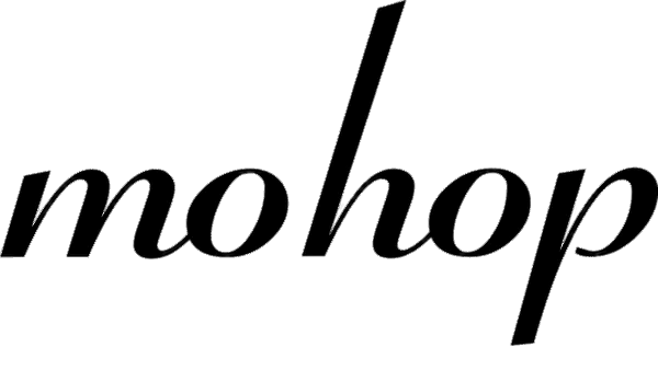 Mohop 