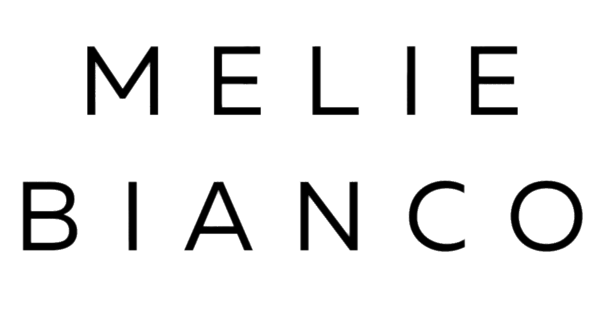 Melie Bianco 