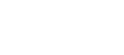 Wawwa logo white