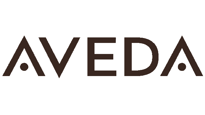Aveda 
