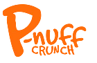 Pnuff Crunch 