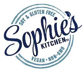 Sophie's Kitchen 