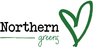 Northern Greens 