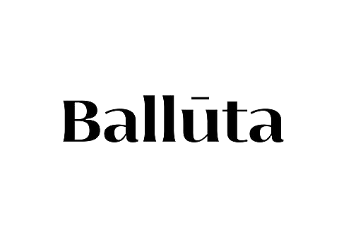 Ballūta 