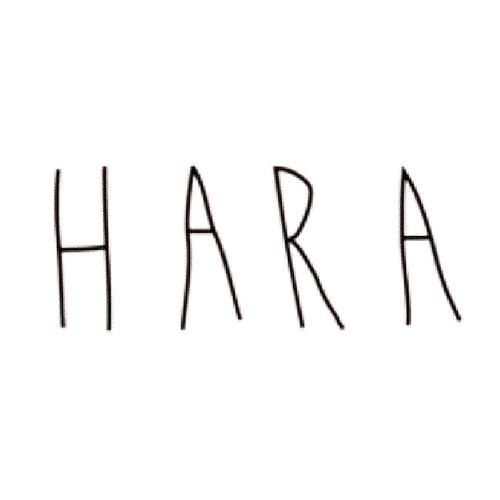 Hara 