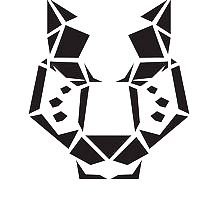 Ellis Brooklyn thumbnail