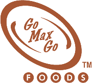 Go Max Go 