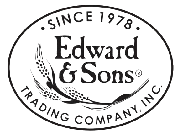 Edward and Sons 