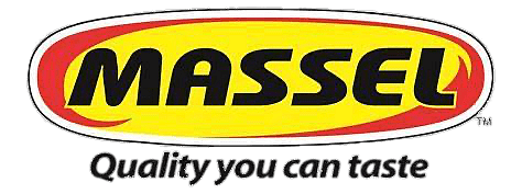 Massel 