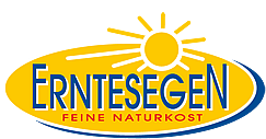 Erntesegen 