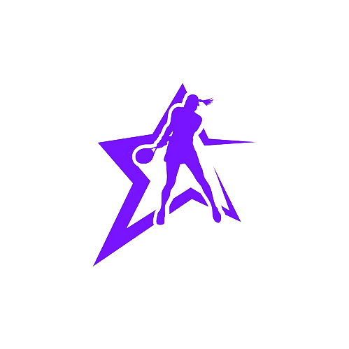 Argentina Open image purple