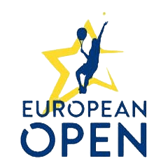 European Open 