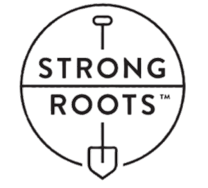 Strong Roots 
