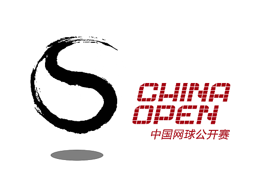 China Open 