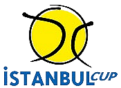 Istanbul Cup 