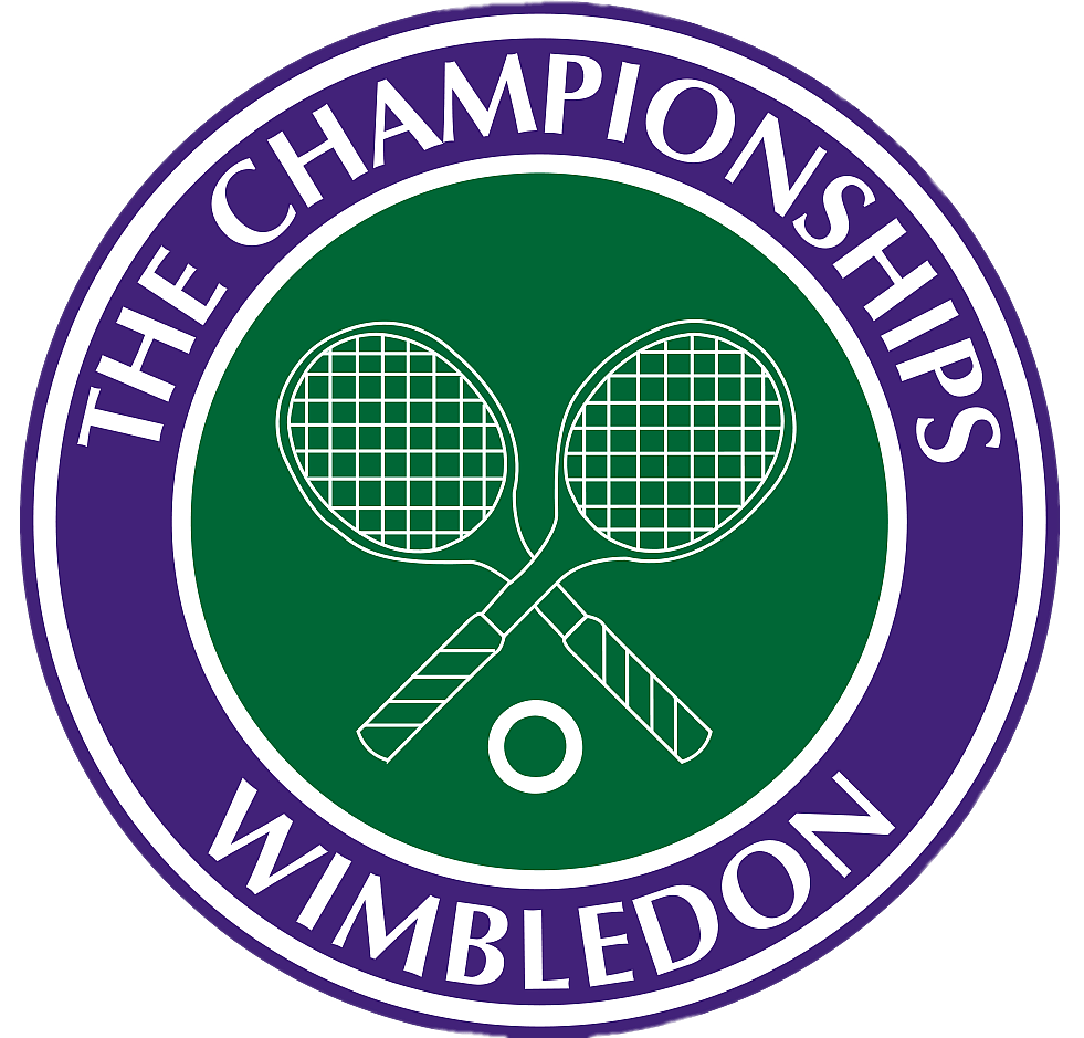 Wimbledon Championships 