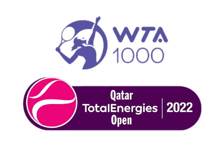 Qatar TotalEnergies Open 2022 