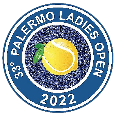 Palermo Ladies Open 2022 