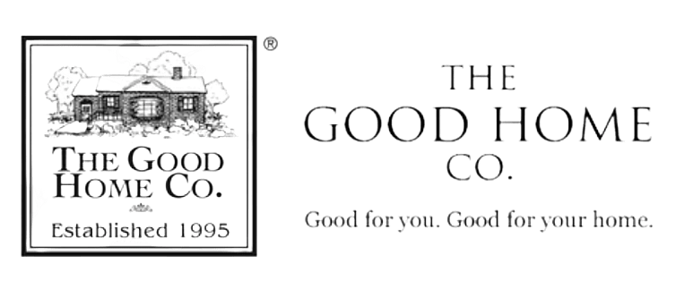The Good Home Company 