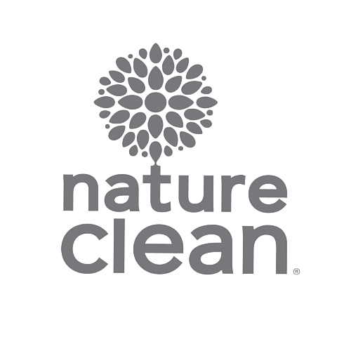 Nature Clean 