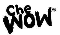 CheWow 