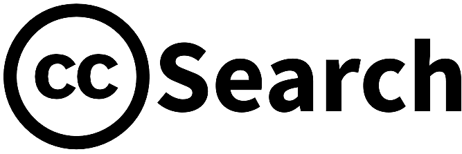 CC Search 