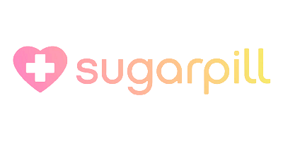 Sugarpill 