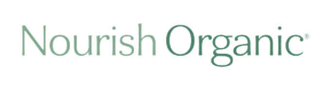 Nourish Organic 