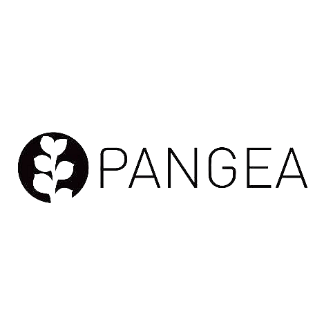 Pangea Organics 