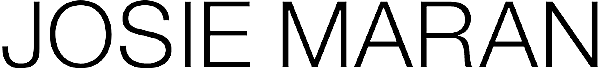 Josie Maran 