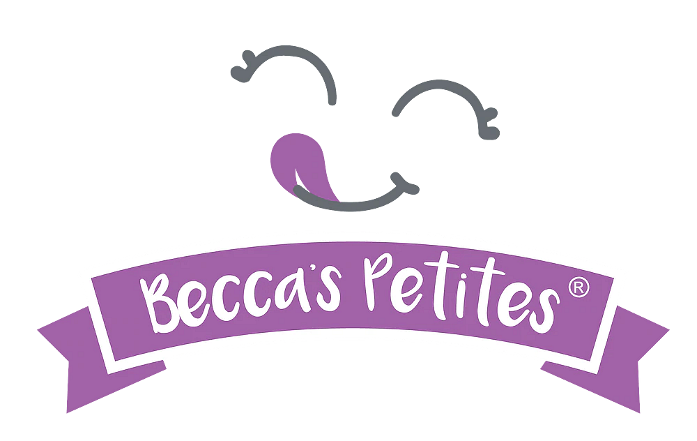 Becca's Petites 