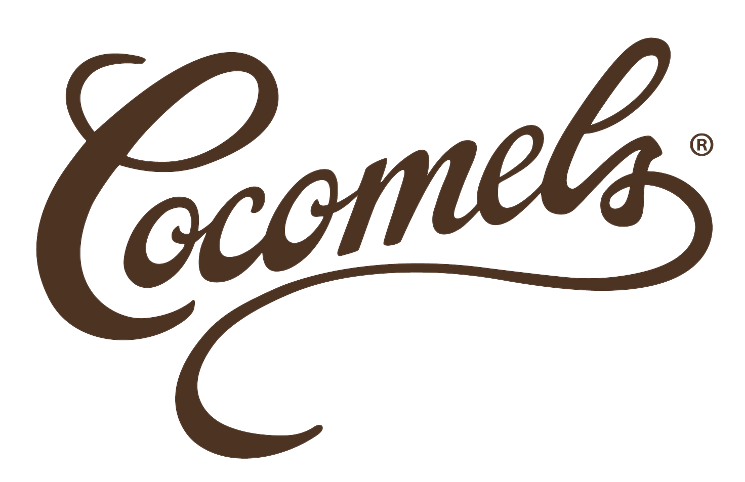 Cocomels 