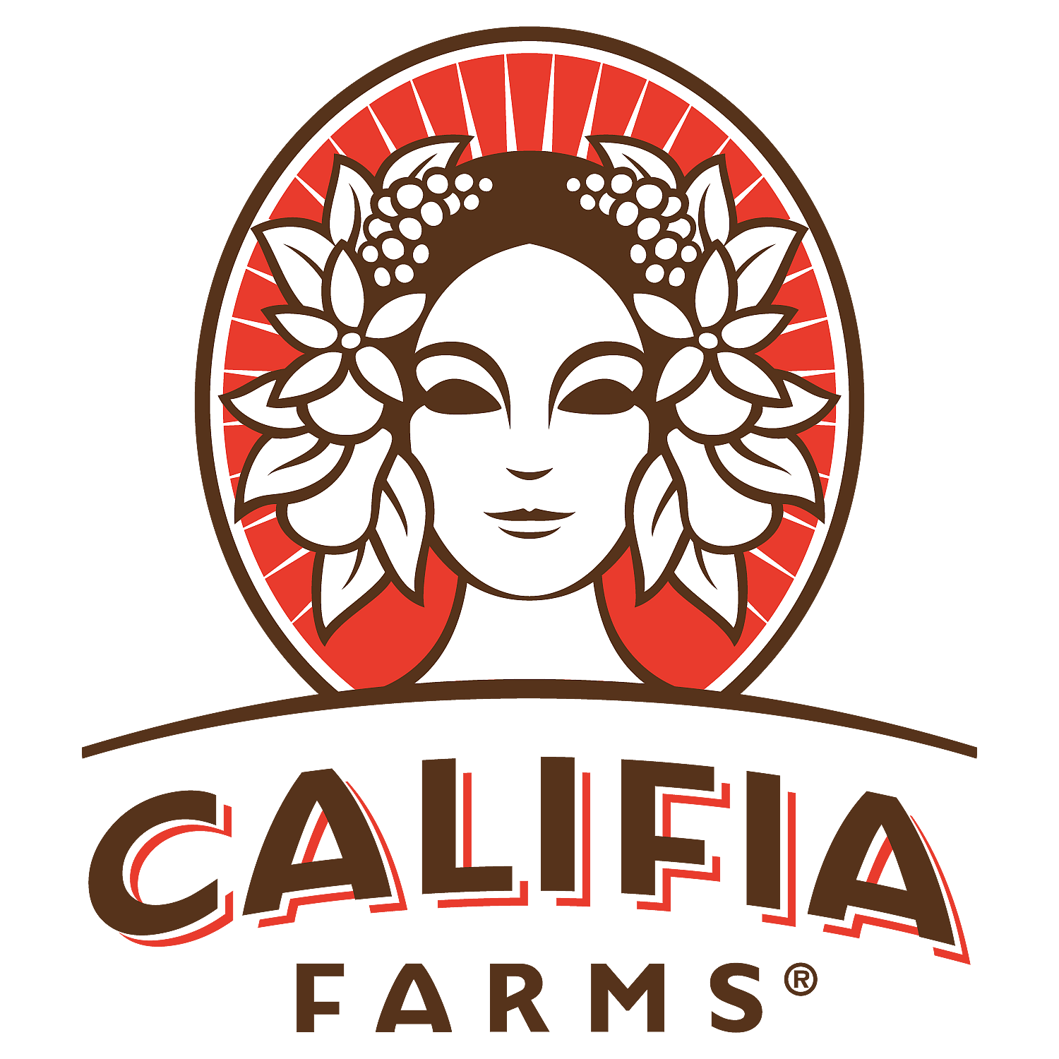 Califia Farms logo image