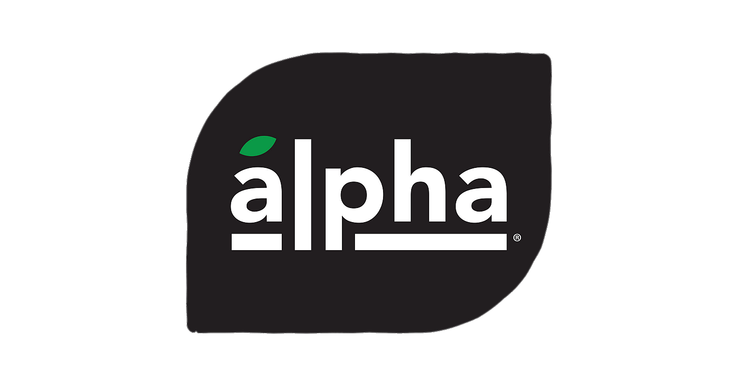 Alpha Foods 