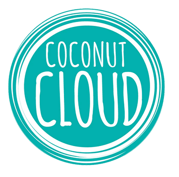 Coconut Cloud 