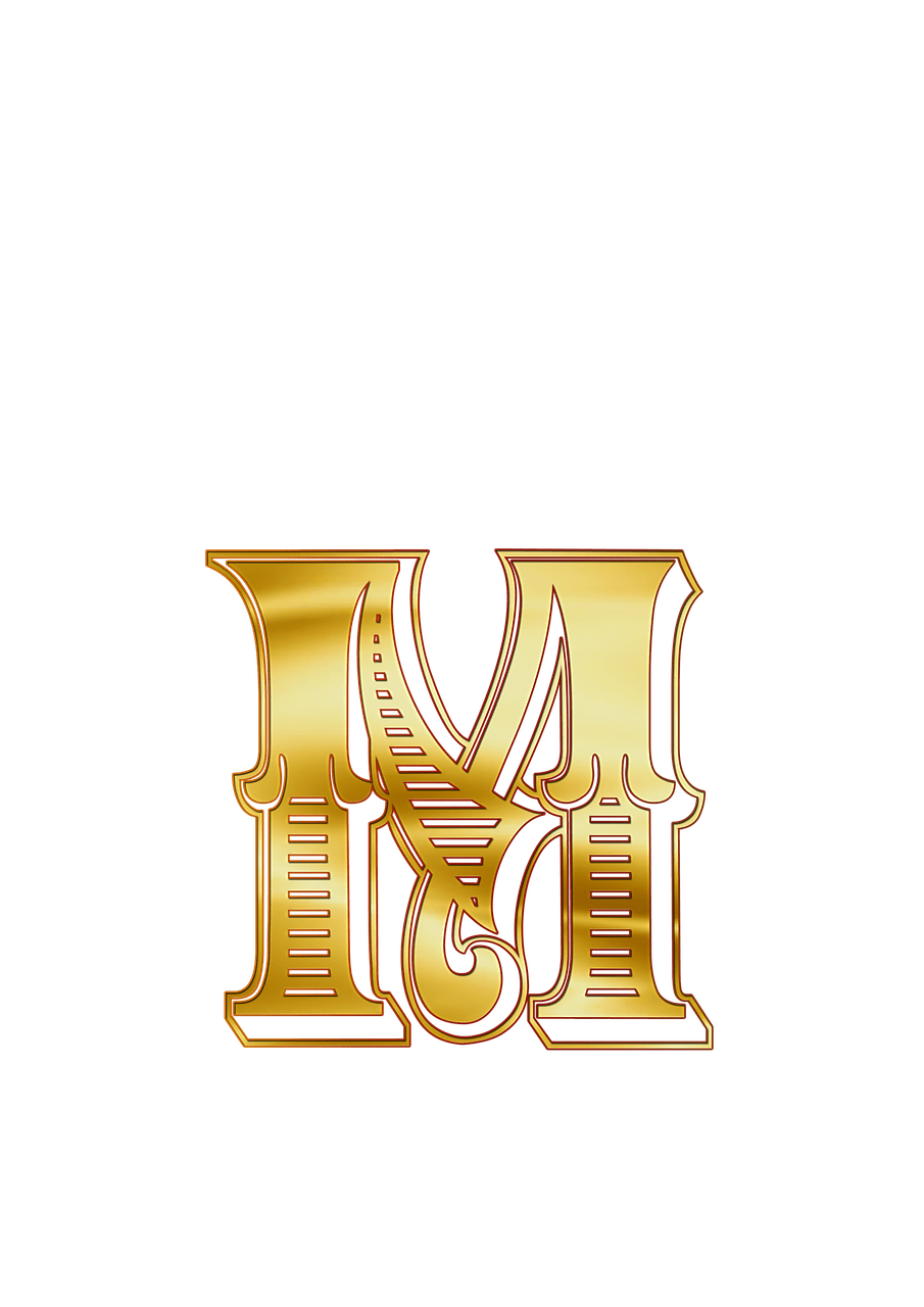 Cyrillic Small Letter M