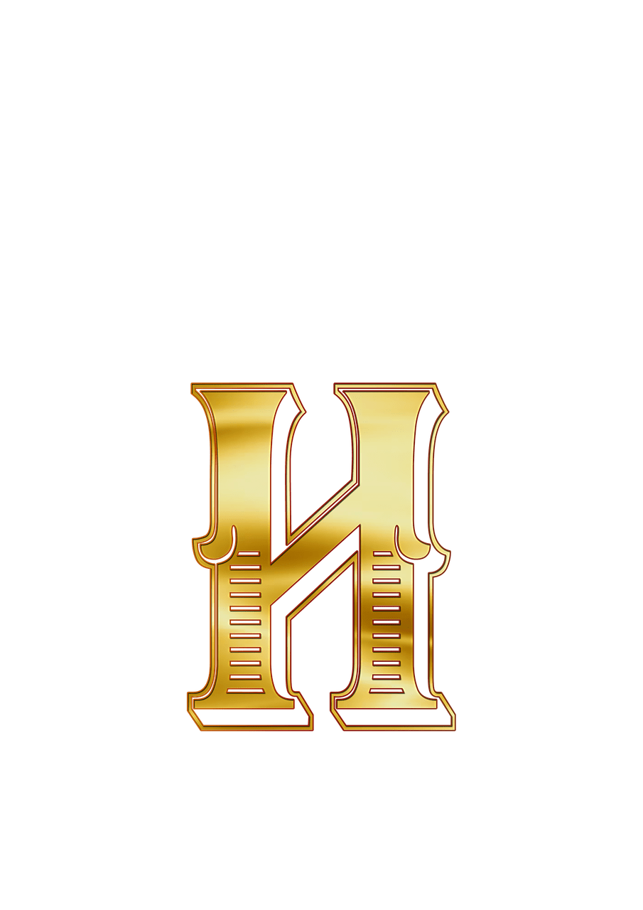 Cyrillic Small Letter Ee