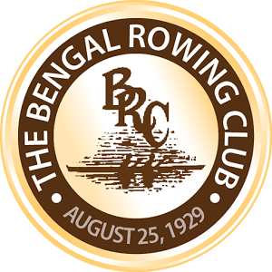 The Bengal Rowing Club 