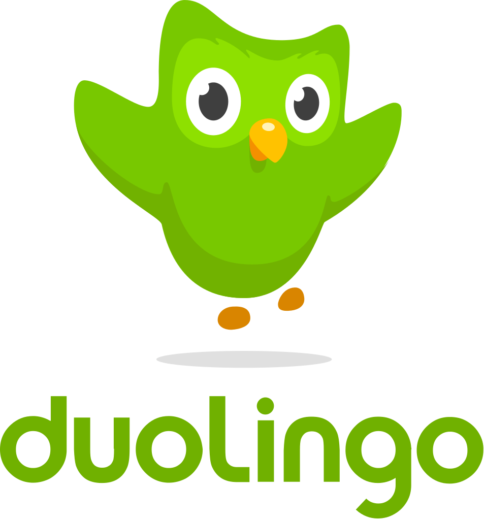 Duolingo 