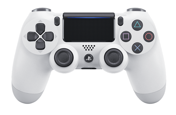 Ps4 Controller