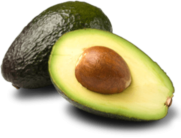 Avocado Open