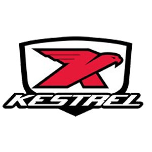 Kestrel 