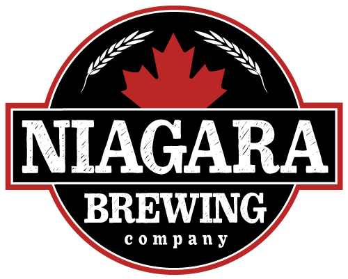 Niagara Brewing Company 
