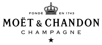 Moet & Chandon Logo.PNG