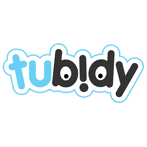 Tubidy 