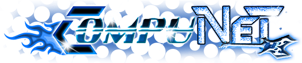 Compunet